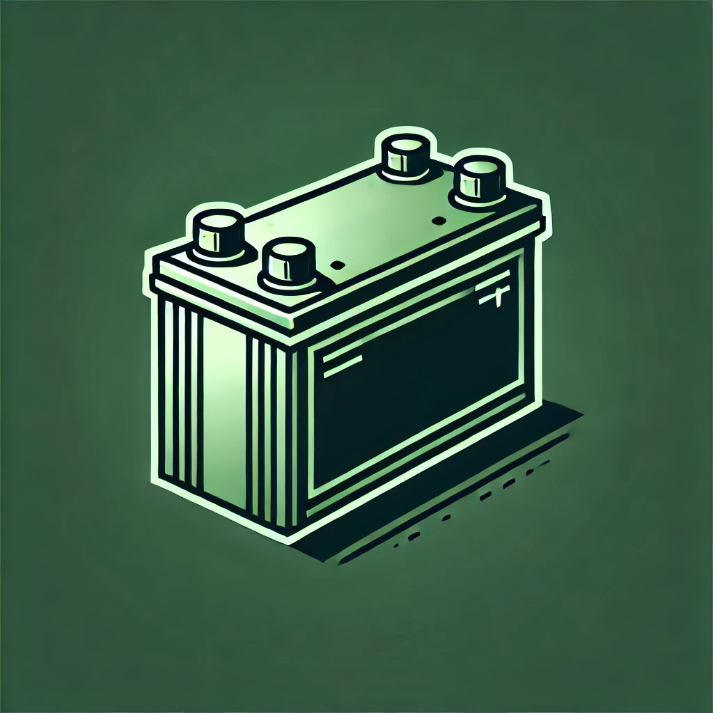 Gess_battery