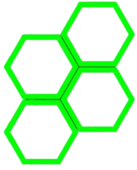 Gess_battery