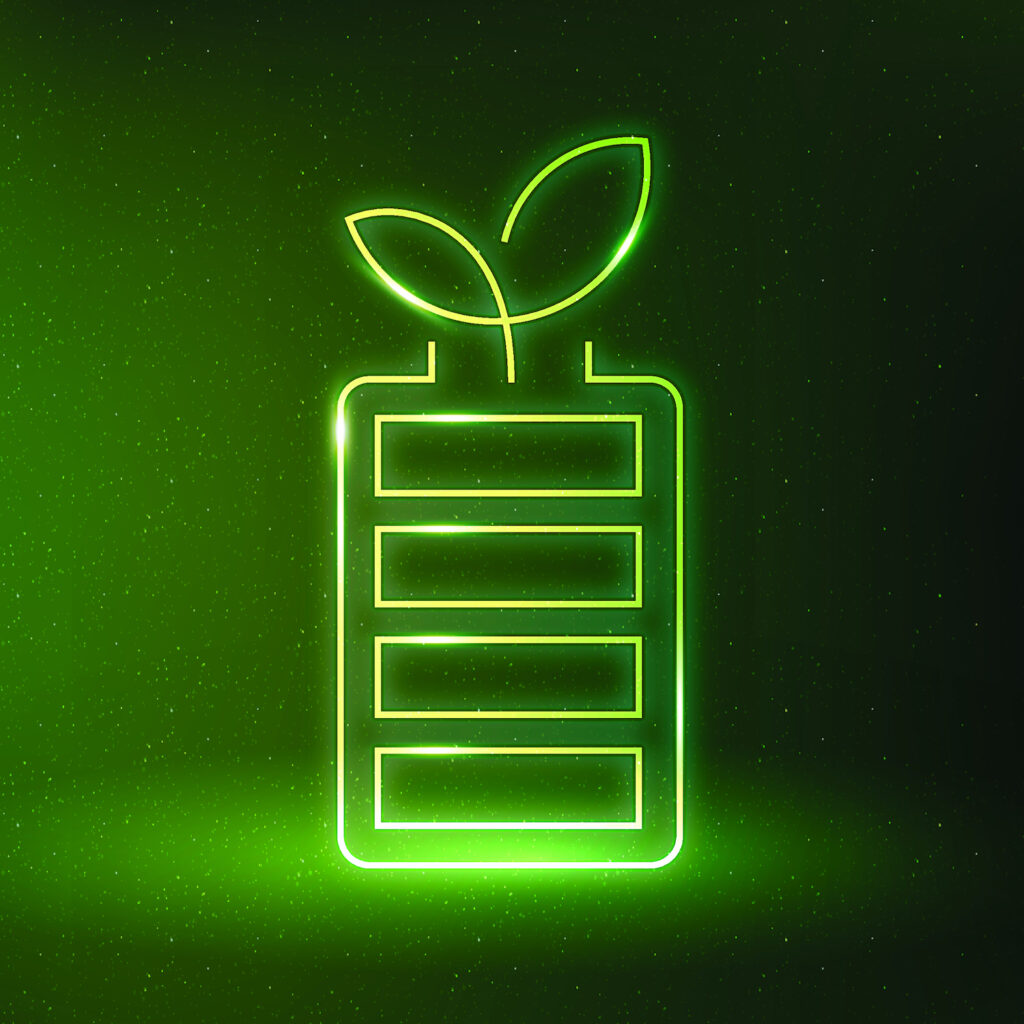 Gess_battery